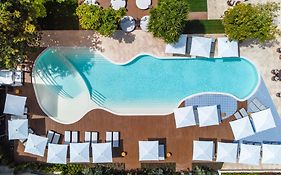Ara Maris Hotel & Spa